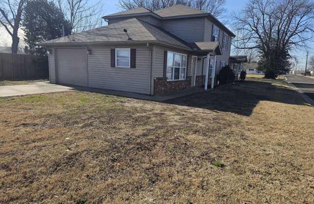 A Comfortable Place to Call Home photos photos