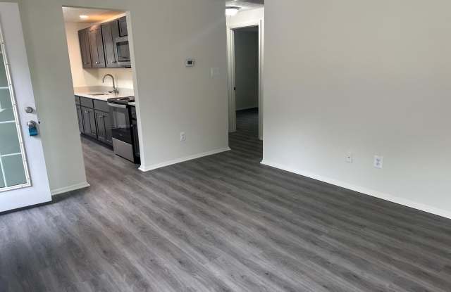 3510 OLD CROWN Drive Gallery 4