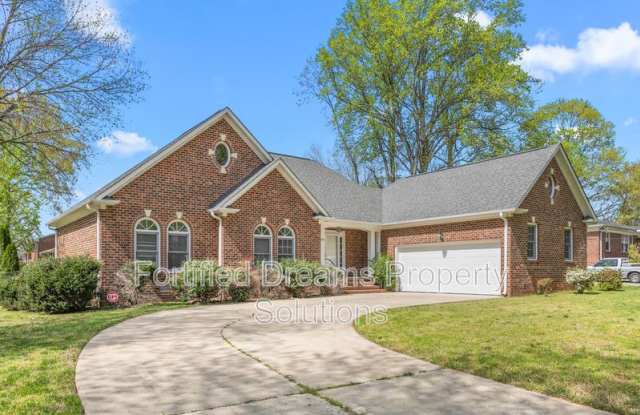 1517 Woodland Ave photos photos