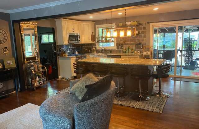 177 WABEENO Trail photos photos