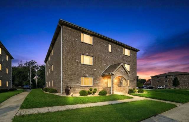 13906 Central Park Avenue unit: 2N photos photos