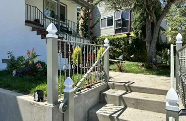 18763 Stanton Ave photos photos