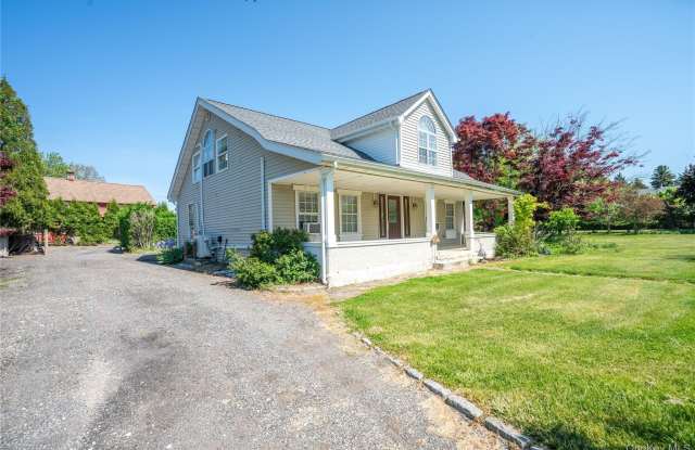 24435 Main Road photos photos