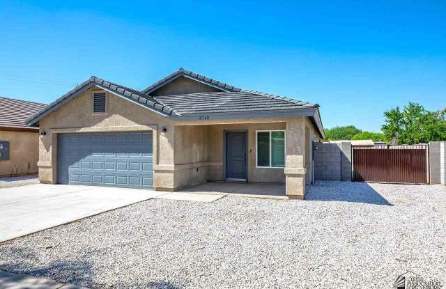 3710 W 5 ST photos photos
