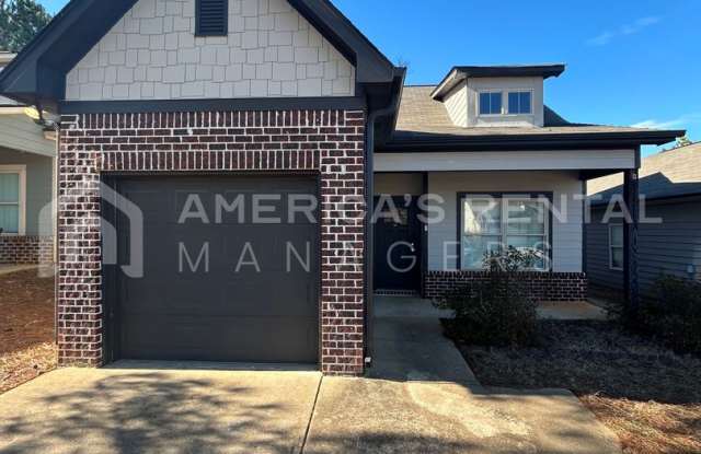 Home for Rent in Margaret, AL!!! View with 48 Hours Notice! photos photos