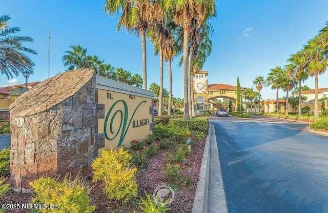 9745 TOUCHTON Road unit: 2724 photos photos