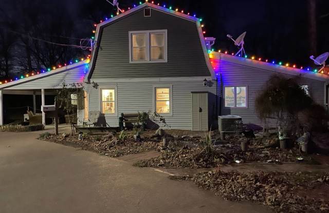 6777 Boyer Drive - 6777 Boyer Drive, Warrick County, IN 47630 6777 Boyer Drive - 6777 Boyer Drive, Warrick County, IN 47630