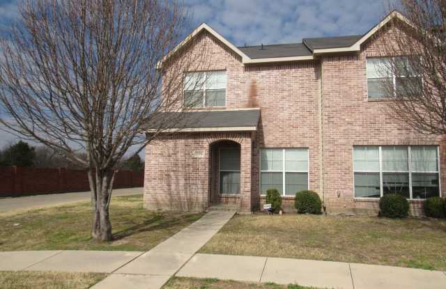 2396 Calendar Court - 2396 Calendar Court, Grand Prairie, TX 75050