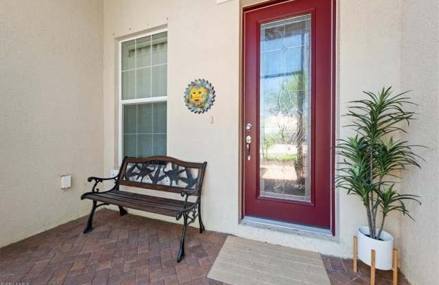6140 Victory Dr Gallery 3