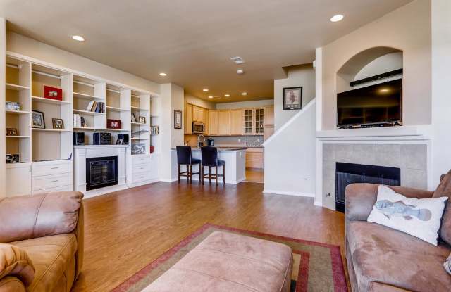 1431 Turnberry Dr Gallery 3