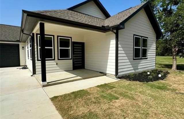 3708 Pickett Street photos photos