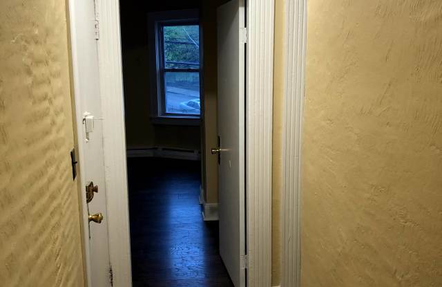 28 Greenwood Street - 28 Greenwood Street, Boston, MA 02121 28 Greenwood Street - 28 Greenwood Street, Boston, MA 02121