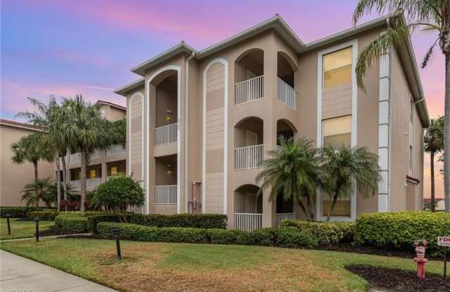 2740 Cypress Trace Cir unit: 2718 photos photos