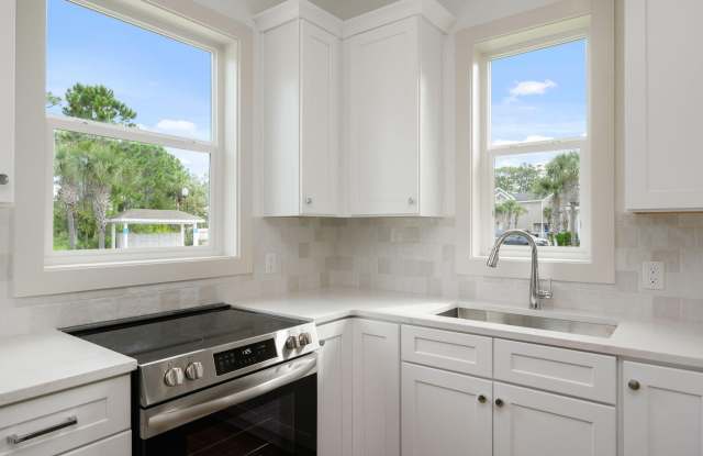 114 Enchanted Way - 114 Enchanted Way, Santa Rosa Beach, FL 32459