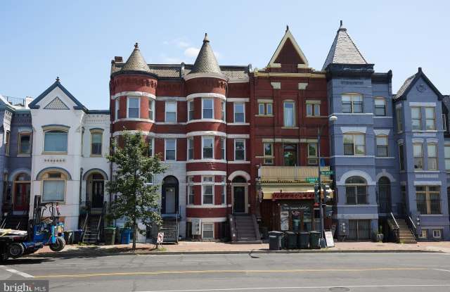 469 FLORIDA AVENUE NW photos photos