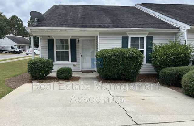 1710 Summerwoods Ln - 1710 Summerwoods Lane, Griffin, GA 30224