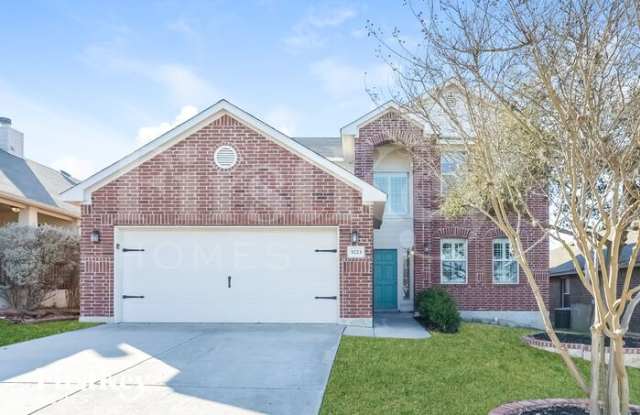 5723 Pioneer Path photos photos