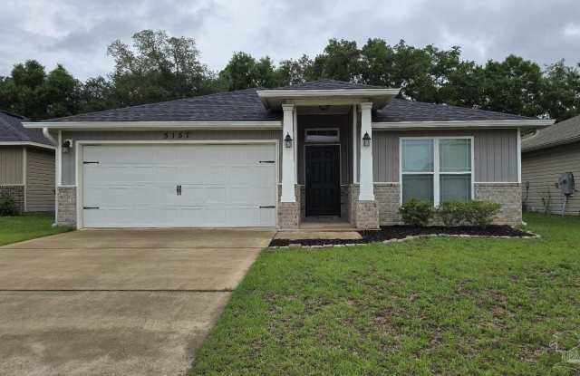 5157 Peach Dr photos photos 5157 Peach Dr photos photos
