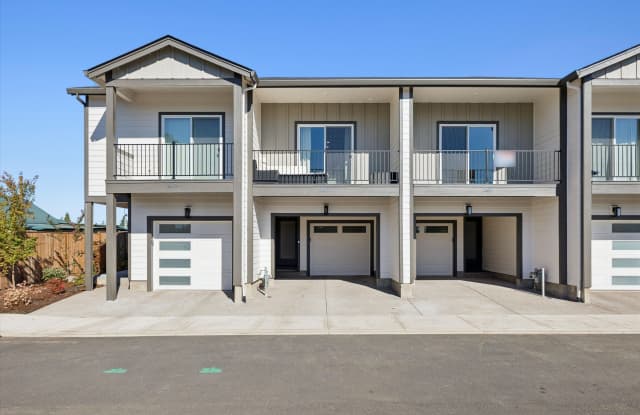 2356 Kingwood St photos photos 2356 Kingwood St photos photos