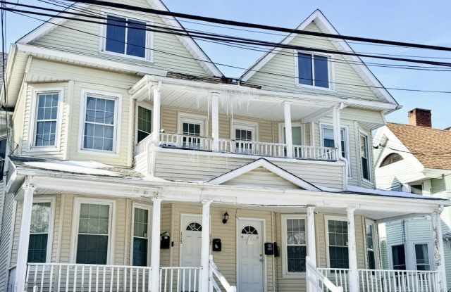 115 Sherwood Avenue photos photos