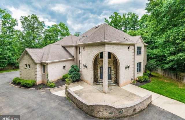 18 NANTUCKET CT photos photos