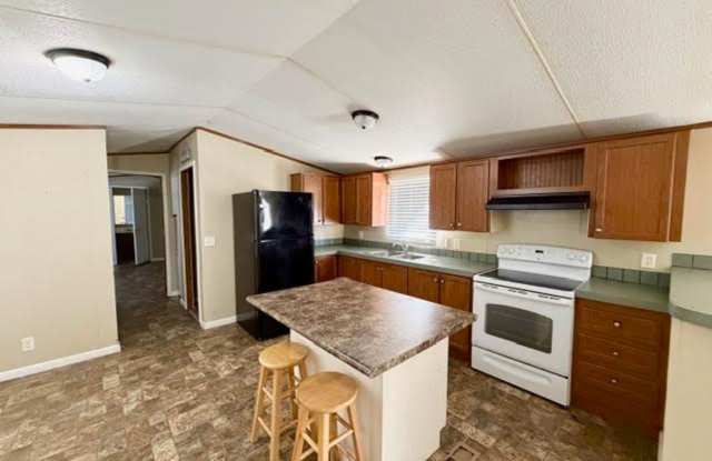 136 Burkhart Lane photos photos 136 Burkhart Lane photos photos