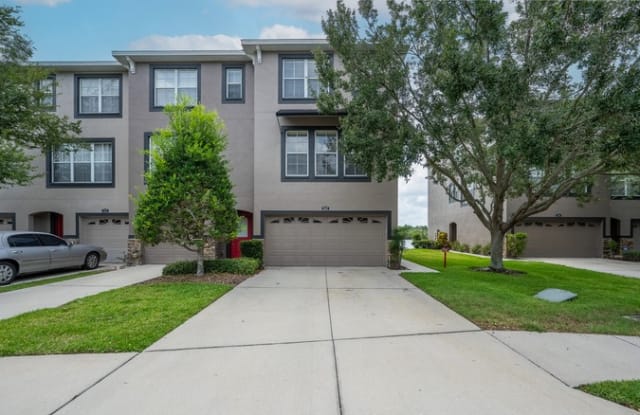 2425 Lexington Oak Drive - 2425 Lexington Oak Drive, Brandon, FL 33511