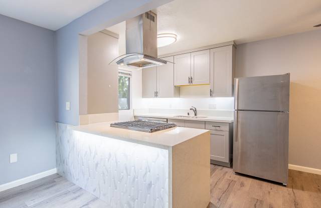 Murrietta Apartments photos photos