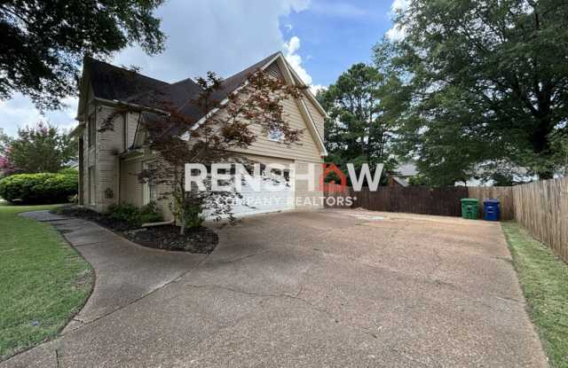 8990 Armadale Dr Gallery 2