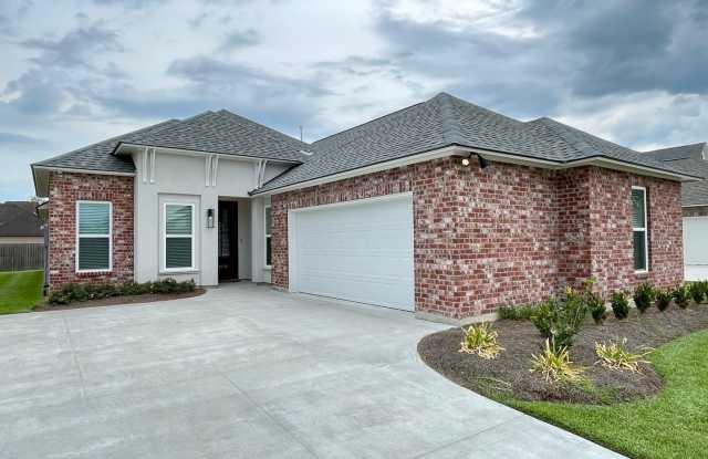 4 bedroom in Ascension photos photos 4 bedroom in Ascension photos photos