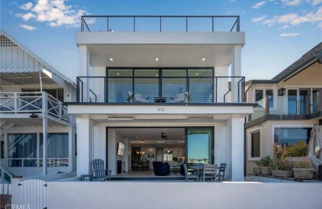 413 E Edgewater Avenue photos photos 413 E Edgewater Avenue photos photos