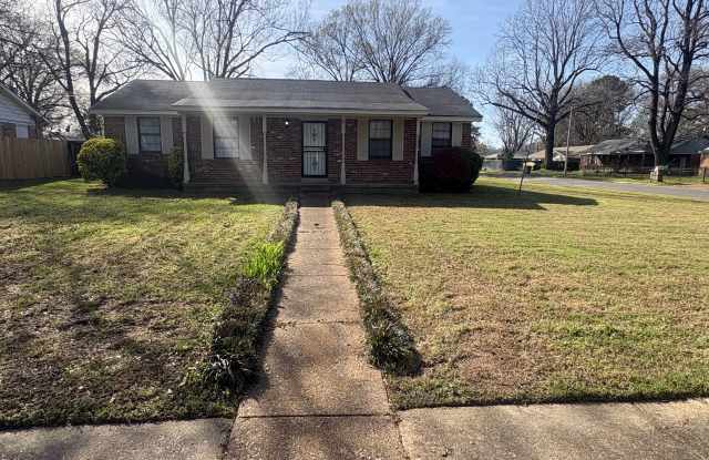 2947 Danville Rd photos photos