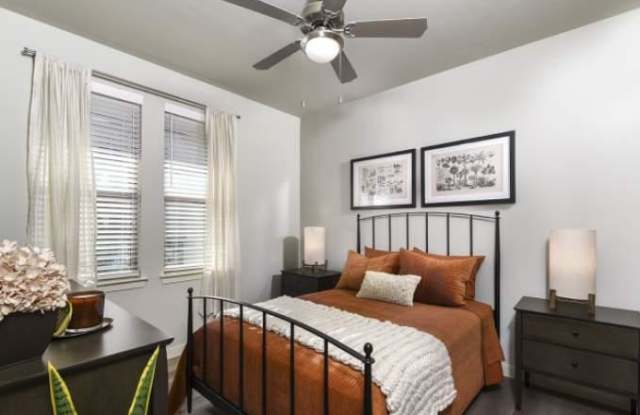 9162 Excellence Dr Gallery 4