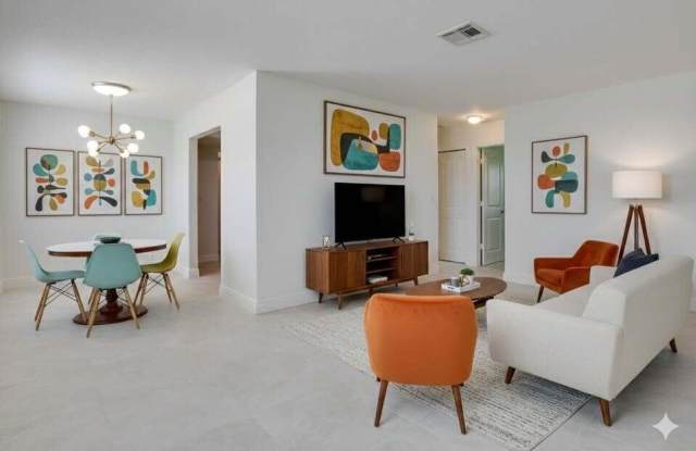4102 Faith Street Gallery 2