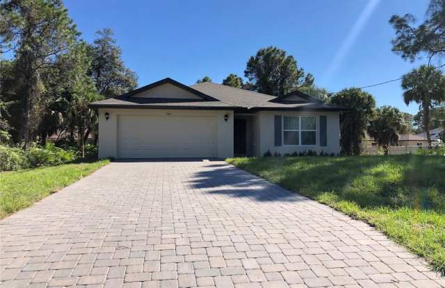 1546 GLENAN Road photos photos