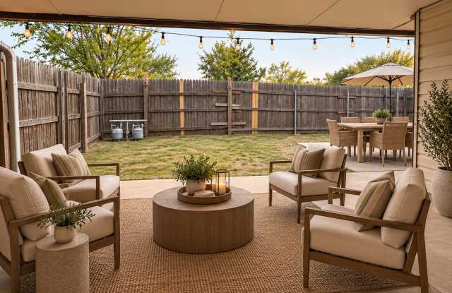 9012 Roxbury Terrace photos photos