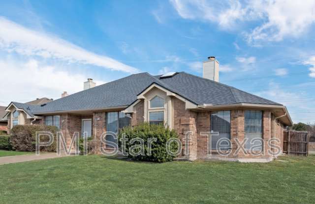 13214 Fall Manor - 13214 Fall Manor Drive, Dallas, TX 75243