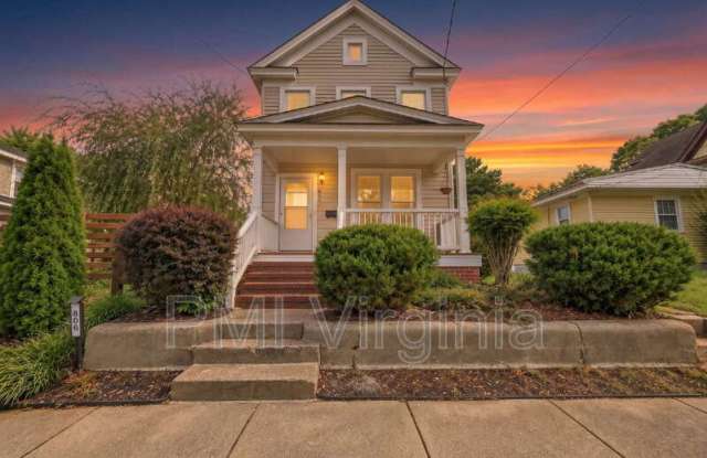 806 Summit Avenue Gallery 1