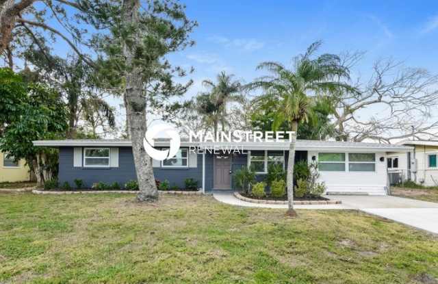 3116 Baldwin Avenue photos photos