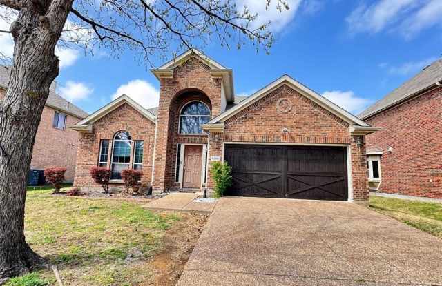 5585 Imperial Meadow Drive Gallery 2