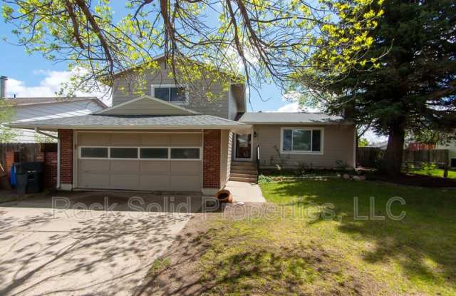 7231 Bomar Drive photos photos 7231 Bomar Drive photos photos