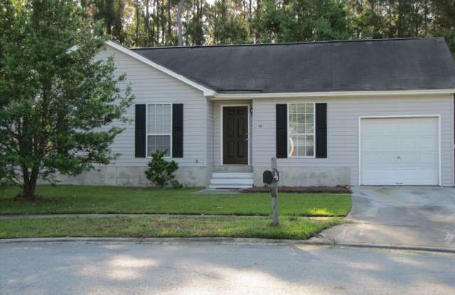 60 Leeward Drive photos photos