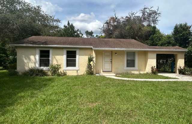 DeBary 3 Bedroom 1 Bath $1850.00 Month Call Carole Arcaro 386-216-4900 Deltona Lakes Realty photos photos DeBary 3 Bedroom 1 Bath $1850.00 Month Call Carole Arcaro 386-216-4900 Deltona Lakes Realty photos photos