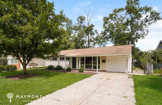 11616 Appleton Drive photos photos