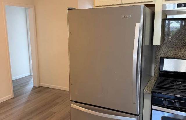 115 Twombly Ave photos photos