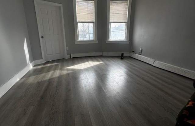 311 Buffalo Ave photos photos