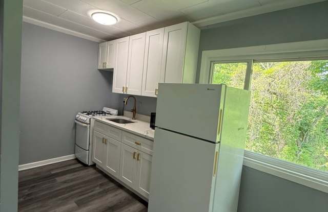 15 Johnson Lane LLC photos photos