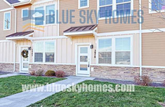 5978 South Jessenia Lane photos photos