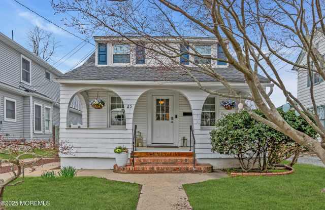 25 Euclid Avenue photos photos