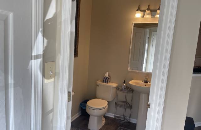 9207 Deer Crossing Gallery 2